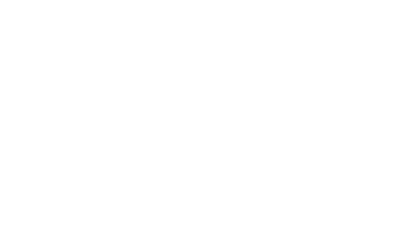 woodsense Logo