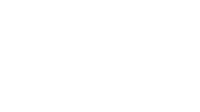 woodsense Logo